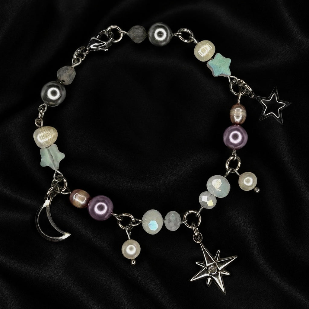 Sirius Bracelet