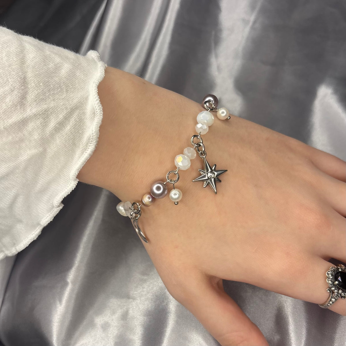 Sirius Bracelet