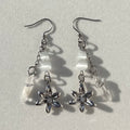 Lilly Earrings