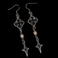 Matilda Earrings