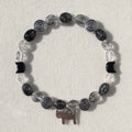 Kitty Cat Bracelet