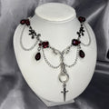 Annora Necklace