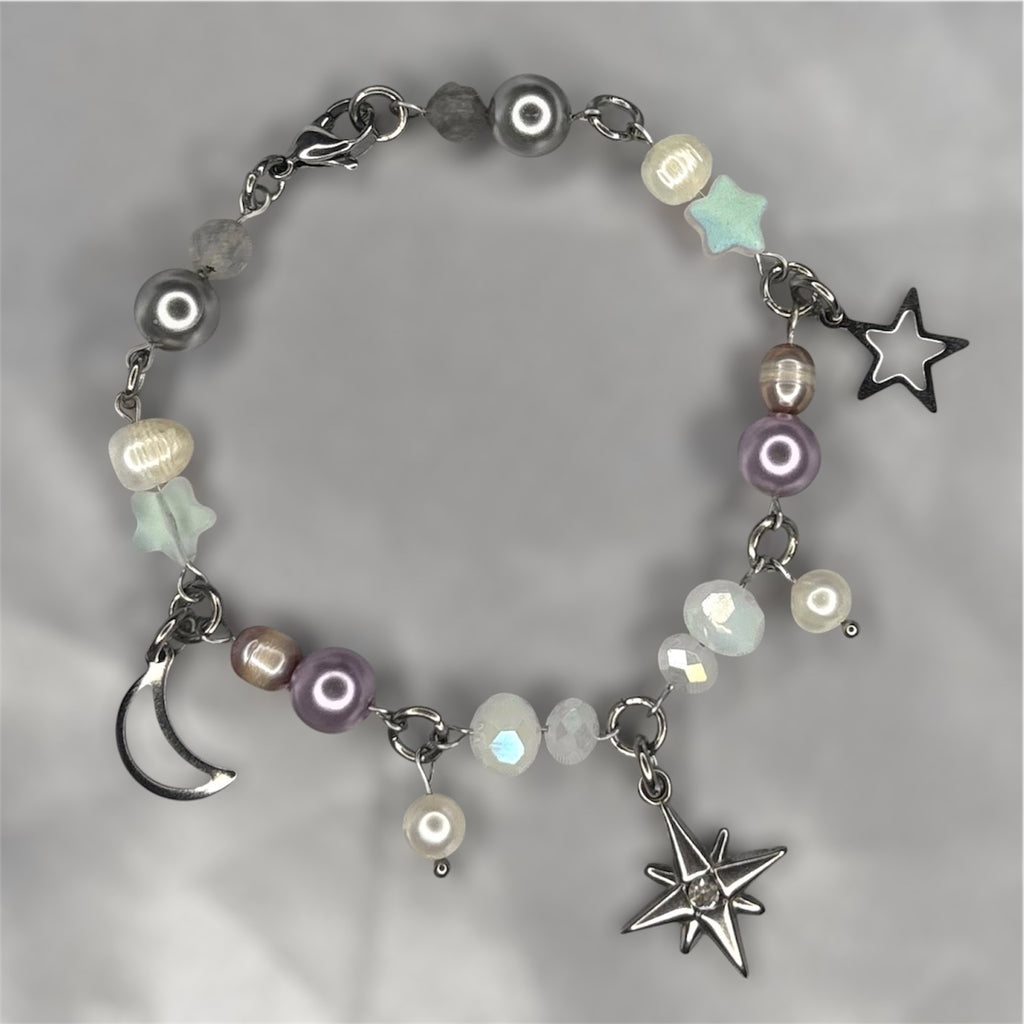 Sirius Bracelet
