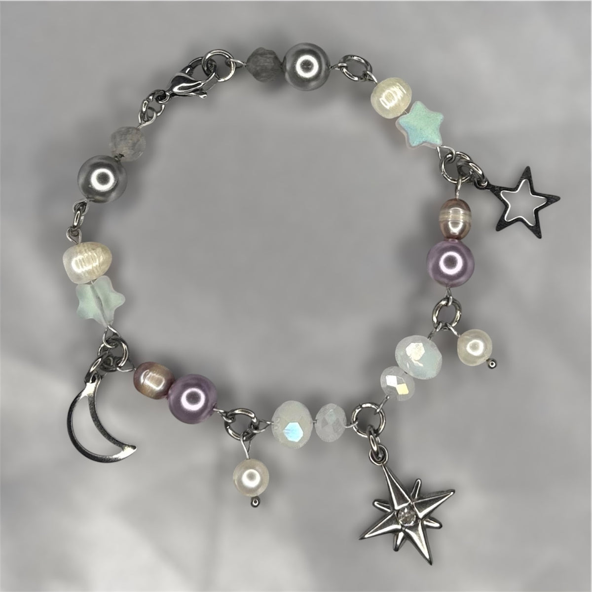 Sirius Bracelet