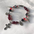 Bloody Mary Bracelet