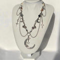 Luna Necklace