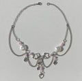 Blossom Necklace