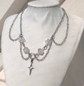 Sparkle Chain