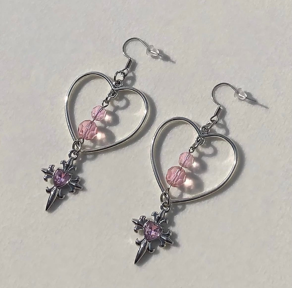 Tallulah Earrings
