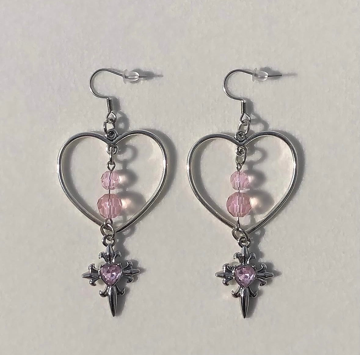 Tallulah Earrings