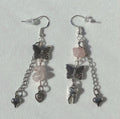 Fay Earrings
