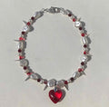 Riot Necklace